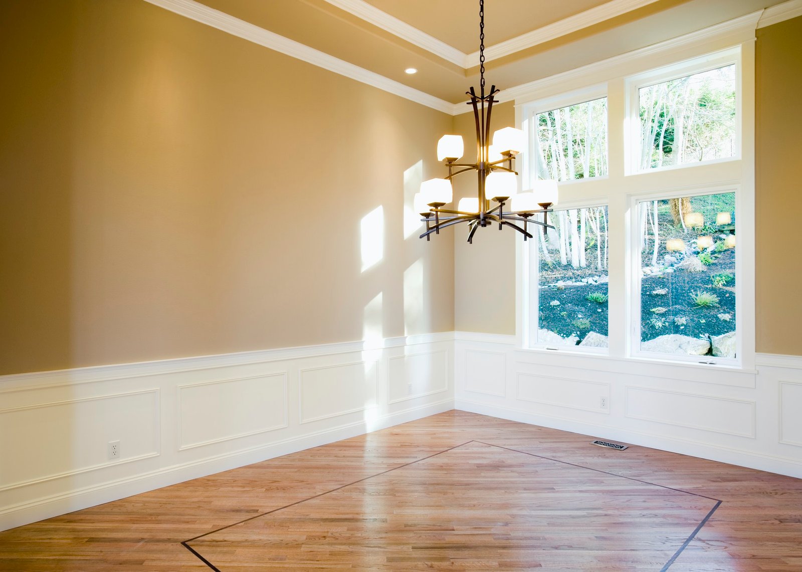 Space Story Interiors – We Design Your Story